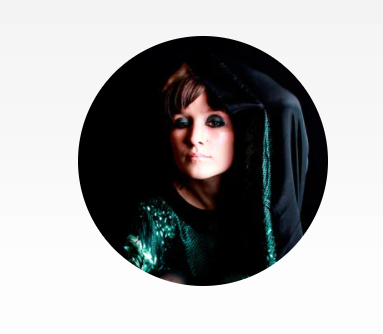Cate Le Bon Cate Le Bon