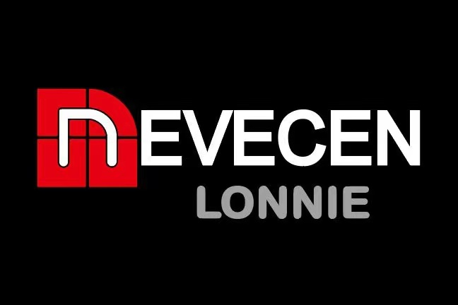 NEVE CEN LONNIE NEVE CEN LONNIE