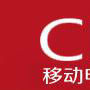 CMMIC CMMIC