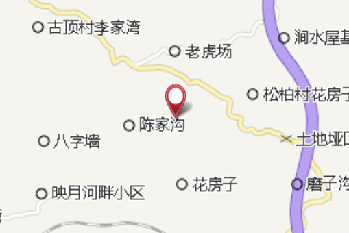 騎龍屋基 騎龍屋基