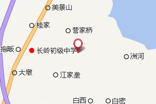 施家畈 施家畈