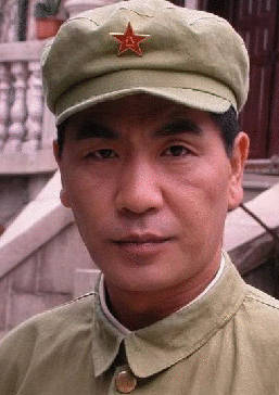 院裡院外一家人(一諾千金（江珊、潘粵明主演電視劇）)