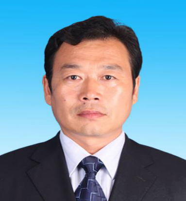 閆立新(額爾古納市發展和改革委員會黨組成員、副主任) 閆立新(額爾古納市發展和改革委員會黨組成員、副主任)