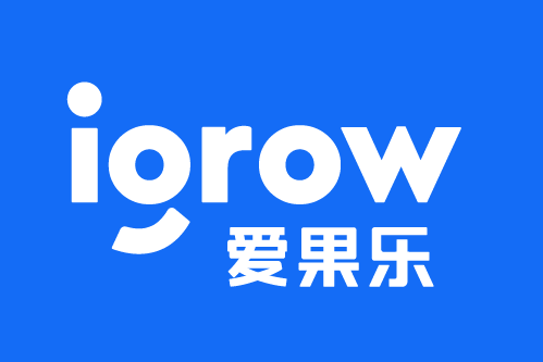 愛果樂 愛果樂