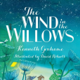 The Wind in the Willows(2013年出版的經典文學改編圖書) The Wind in the Willows(2013年出版的經典文學改編圖書)