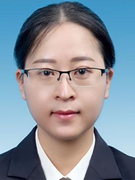 王文麗(雲南省西雙版納州勐海縣打洛鎮黨委委員、紀委書記、監察室主任) 王文麗(雲南省西雙版納州勐海縣打洛鎮黨委委員、紀委書記、監察室主任)