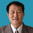劉興泉(邢台市審計局黨組成員、紀檢組長) 劉興泉(邢台市審計局黨組成員、紀檢組長)