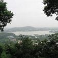 北竿山 北竿山