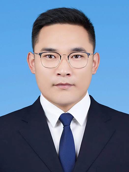 扎西加(茫崖市人民政府副市長) 扎西加(茫崖市人民政府副市長)