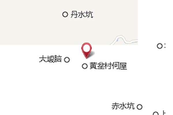 黃坌 黃坌