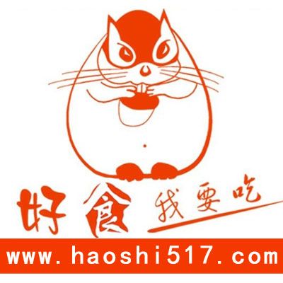 好食商城 好食商城