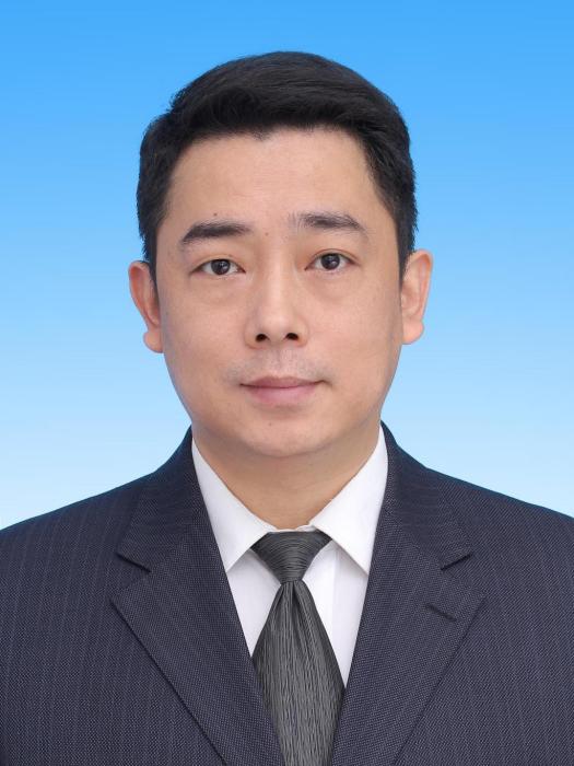 吳翔(四川省眉山市規劃和自然資源局總工程師) 吳翔(四川省眉山市規劃和自然資源局總工程師)