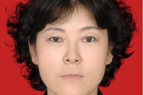 李瑞珍(北京大學深圳醫院婦科主任醫師) 李瑞珍(北京大學深圳醫院婦科主任醫師)