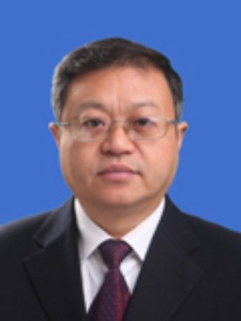 周宏偉(湖北省宜昌市長陽土家族自治縣人大常委會原副主任) 周宏偉(湖北省宜昌市長陽土家族自治縣人大常委會原副主任)