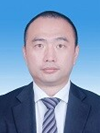 余海峰(廣東省江門市蓬江區經濟促進局黨組成員、副局長、區投資促進局局長) 余海峰(廣東省江門市蓬江區經濟促進局黨組成員、副局長、區投資促進局局長)