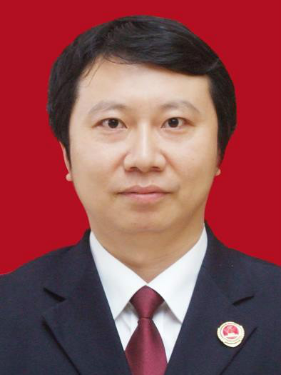 王雁飛(四川省樂山市人民檢察院黨組成員、副檢察長) 王雁飛(四川省樂山市人民檢察院黨組成員、副檢察長)