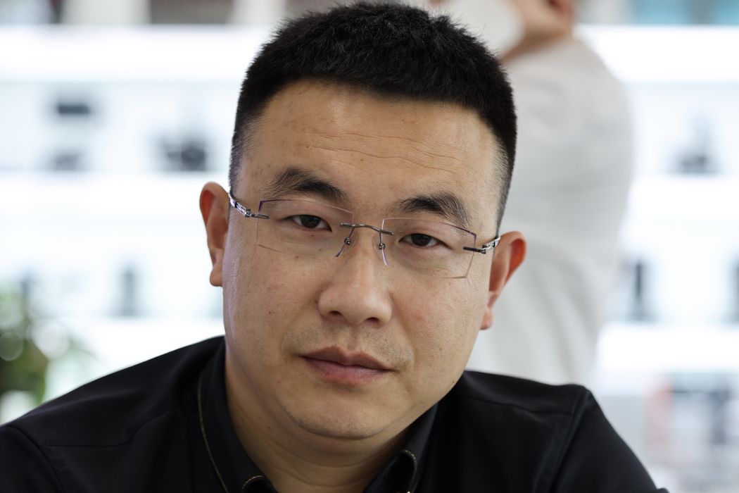 張小春(甘肅張小春城鄉物流有限公司董事長) 張小春(甘肅張小春城鄉物流有限公司董事長)