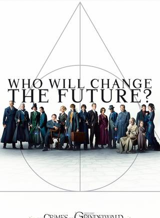 約翰尼·德普(JOHNNY DEPP) 約翰尼·德普(JOHNNY DEPP)