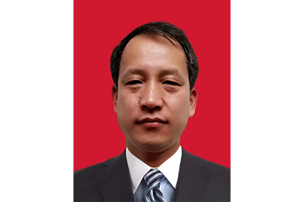 任曉華(山西省呂梁市嵐縣縣委副書記) 任曉華(山西省呂梁市嵐縣縣委副書記)