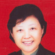 李蘭珍(江蘇省高郵市蝶園派出所社區民警) 李蘭珍(江蘇省高郵市蝶園派出所社區民警)