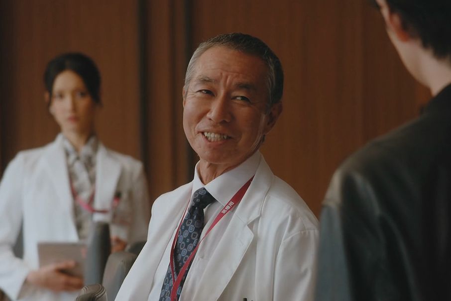 神崎弘行 神崎弘行