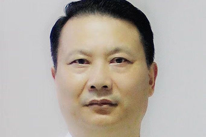 慕弘 慕弘