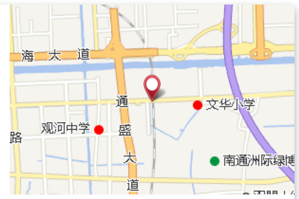 青龍橋五組