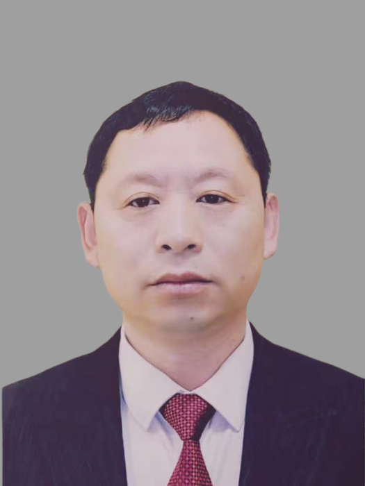 劉旭(山東省菏澤市鄄城縣水務局黨組成員、縣水旱災害防禦中心主任) 劉旭(山東省菏澤市鄄城縣水務局黨組成員、縣水旱災害防禦中心主任)