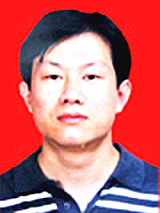 張明華(中南大學湘雅醫院燒傷重建外科主任醫師) 張明華(中南大學湘雅醫院燒傷重建外科主任醫師)