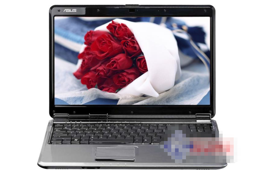 華碩X61W657SL-SL 華碩X61W657SL-SL