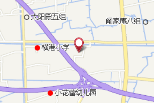 水洞壩橋 水洞壩橋