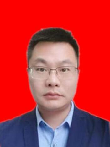 常偉(河南省新鄭市新區發展服務中心副主任) 常偉(河南省新鄭市新區發展服務中心副主任)