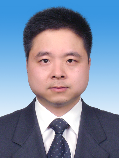 姚曉峰(浙江省寧波市北侖區戚家山街道黨工委書記) 姚曉峰(浙江省寧波市北侖區戚家山街道黨工委書記)