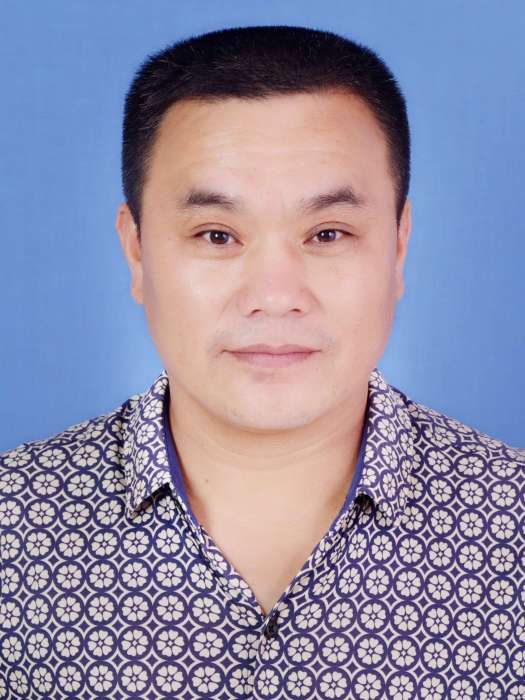 劉猛(固鎮縣民政局黨組成員、副局長、社會救助局局長) 劉猛(固鎮縣民政局黨組成員、副局長、社會救助局局長)