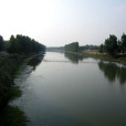 汝河(南汝河)