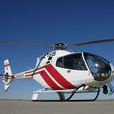 EC120直升機 EC120直升機