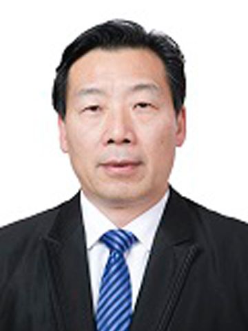 楊亞軍(河南省商丘市監察委員會原委員) 楊亞軍(河南省商丘市監察委員會原委員)
