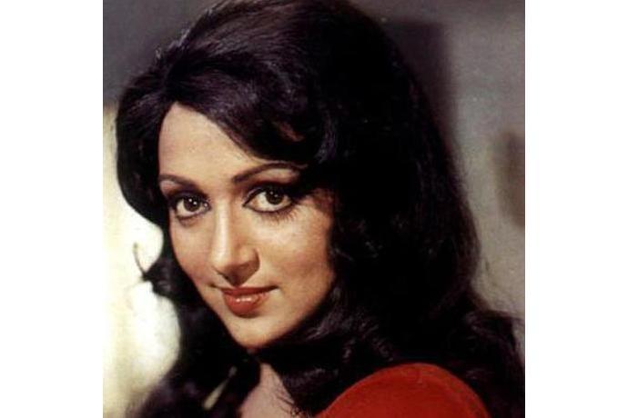 Hema Malini Hema Malini