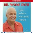 How to Be a No-Limit Person How to Be a No-Limit Person