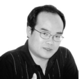 李朱 李朱