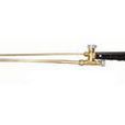 汽油割炬 汽油割炬