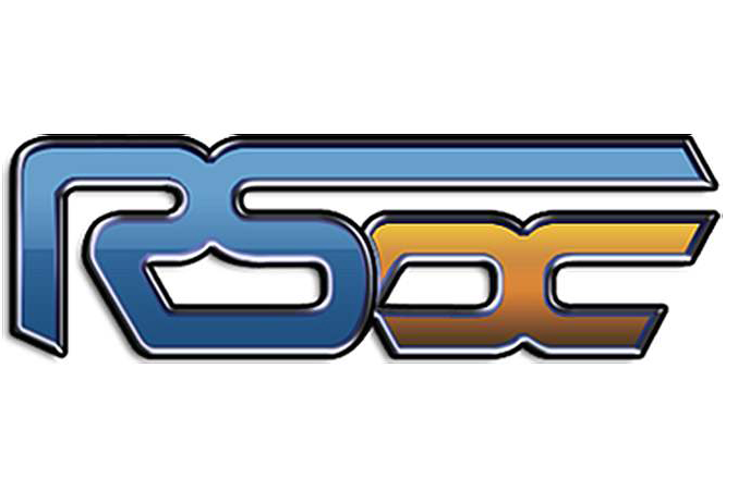 rsdc rsdc