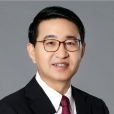 於英濤 於英濤