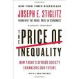 The Price of Inequality The Price of Inequality