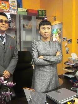 李乃文(中國內地男演員) 李乃文(中國內地男演員)