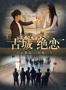 李悠悠(中國內地男演員,導演) 李悠悠(中國內地男演員,導演)