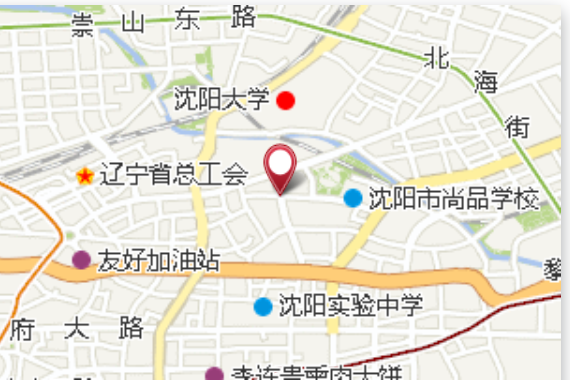 聯合一巷 聯合一巷