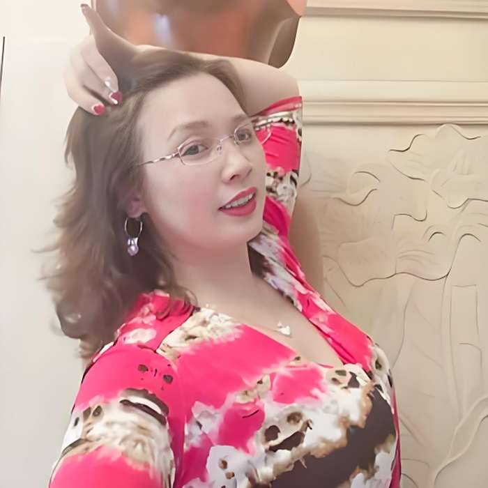玲姐999 玲姐999