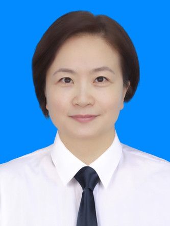 金晶(浙江省杭州市蕭山區臨浦鎮人民政府黨委委員) 金晶(浙江省杭州市蕭山區臨浦鎮人民政府黨委委員)