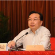 王春山(河南延津縣政協原副主席) 王春山(河南延津縣政協原副主席)